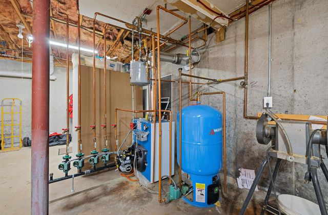 20 Stanwood Road, Salem, NH 03079