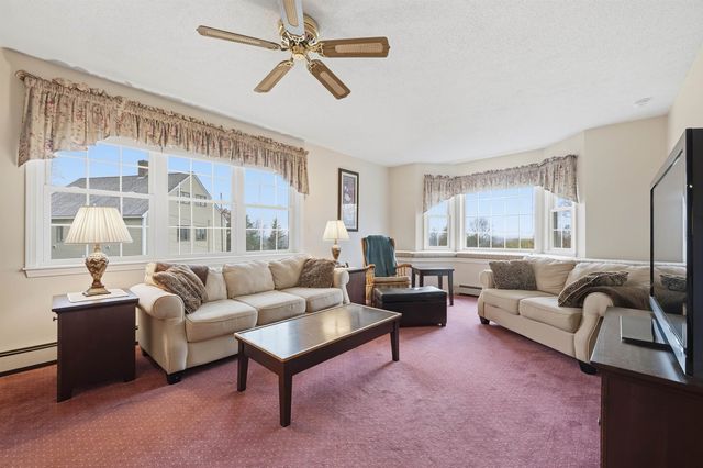 20 Stanwood Road, Salem, NH 03079