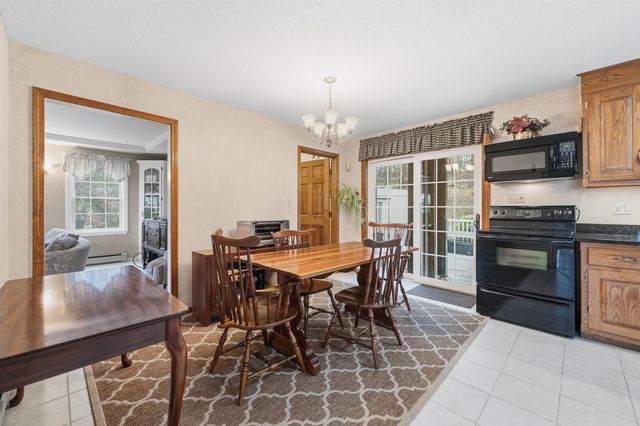 20 Stanwood Road, Salem, NH 03079