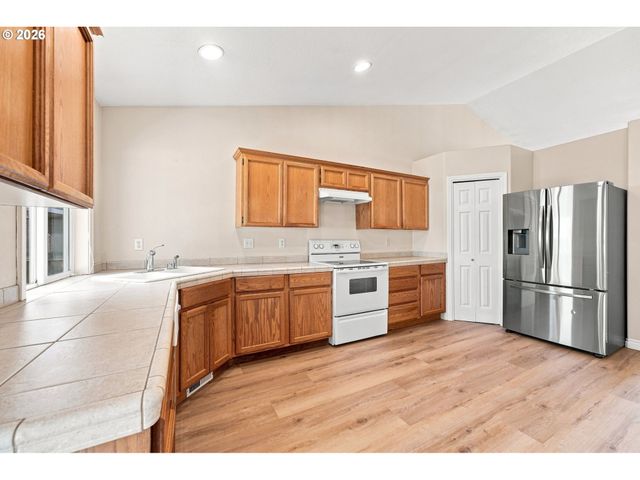 2624 Ne 80TH St, Vancouver, WA 98665