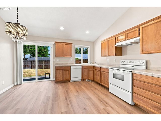 2624 Ne 80TH St, Vancouver, WA 98665
