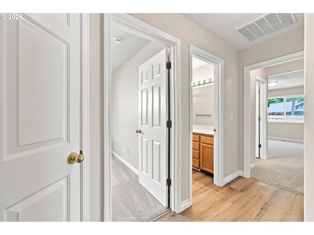 2624 Ne 80TH St, Vancouver, WA 98665