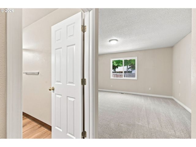 2624 Ne 80TH St, Vancouver, WA 98665