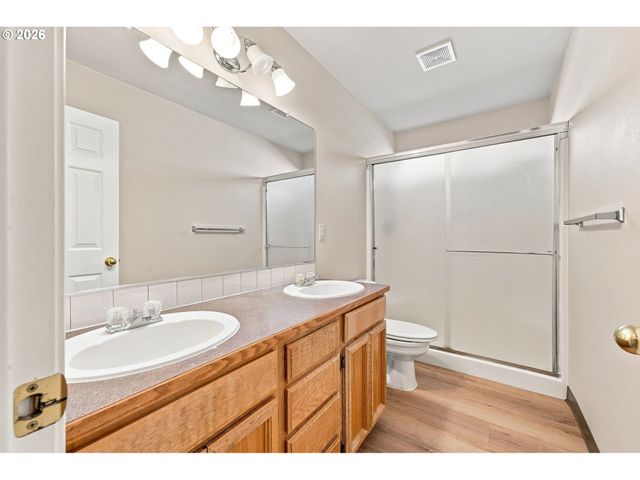 2624 Ne 80TH St, Vancouver, WA 98665