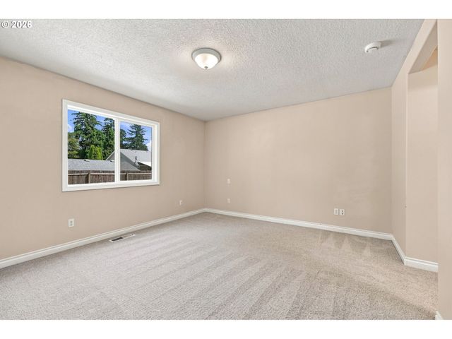 2624 Ne 80TH St, Vancouver, WA 98665