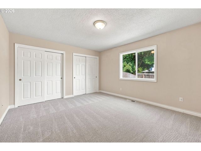 2624 Ne 80TH St, Vancouver, WA 98665