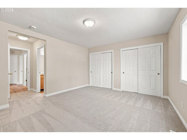 2624 Ne 80TH St, Vancouver, WA 98665