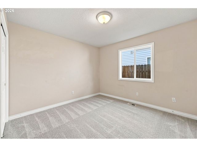 2624 Ne 80TH St, Vancouver, WA 98665
