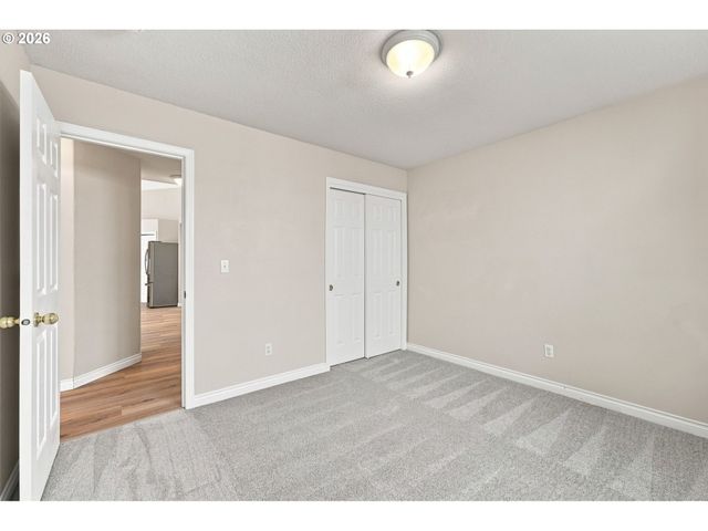 2624 Ne 80TH St, Vancouver, WA 98665