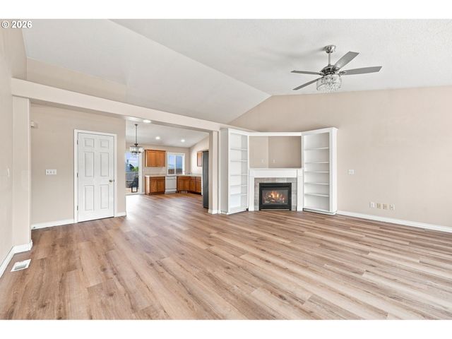 2624 Ne 80TH St, Vancouver, WA 98665