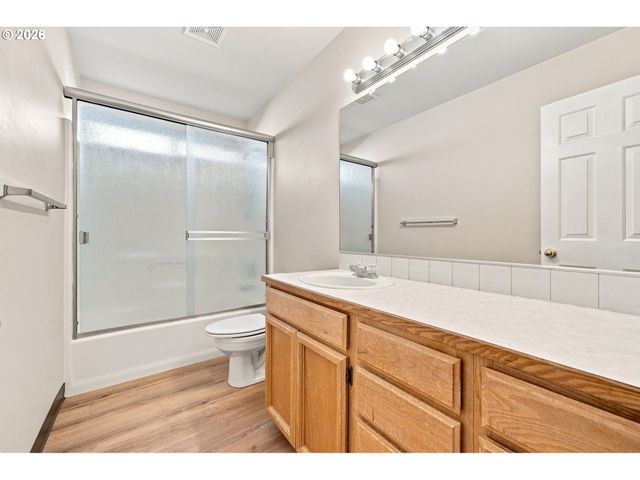 2624 Ne 80TH St, Vancouver, WA 98665