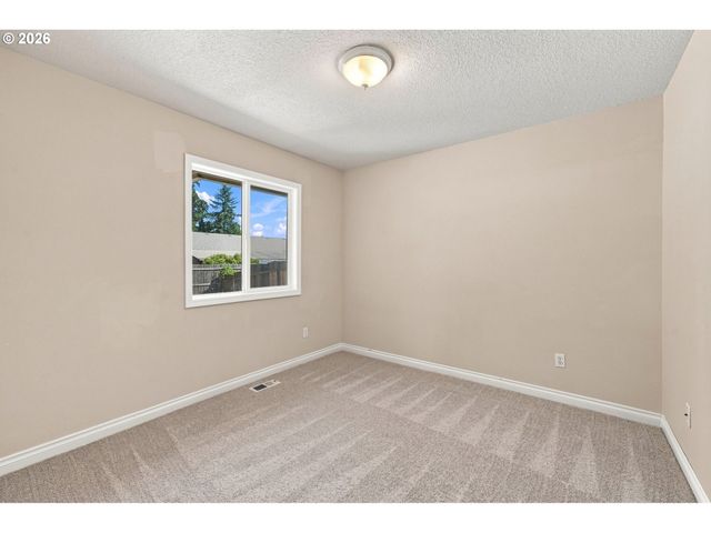 2624 Ne 80TH St, Vancouver, WA 98665