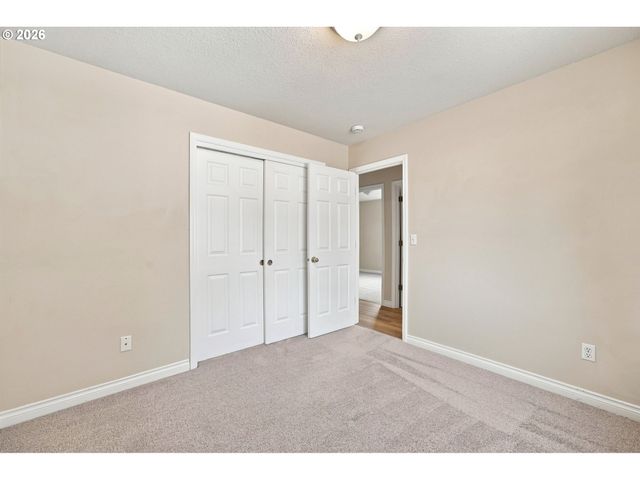 2624 Ne 80TH St, Vancouver, WA 98665