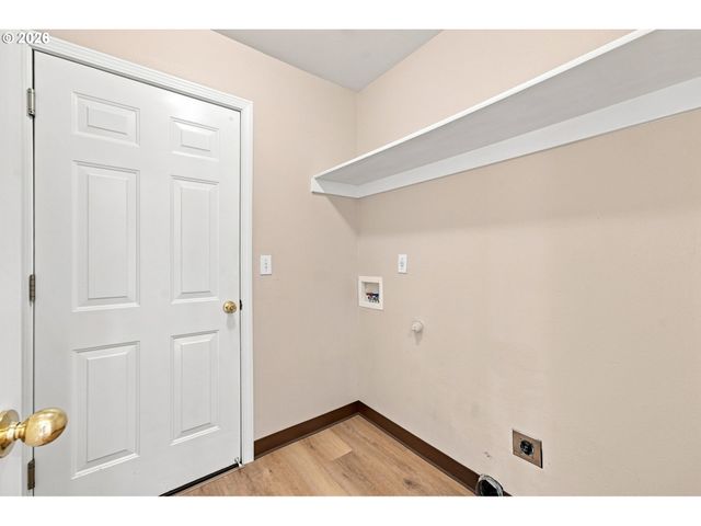2624 Ne 80TH St, Vancouver, WA 98665