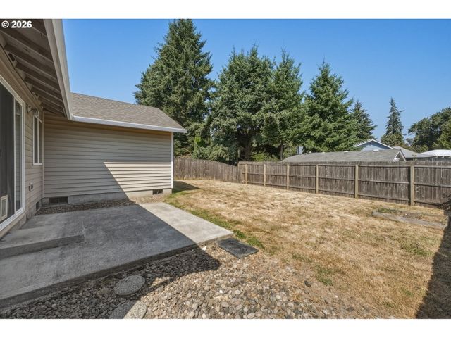2624 Ne 80TH St, Vancouver, WA 98665