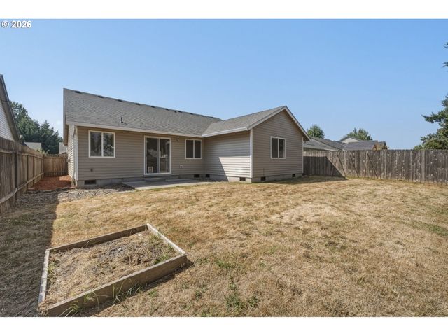 2624 Ne 80TH St, Vancouver, WA 98665