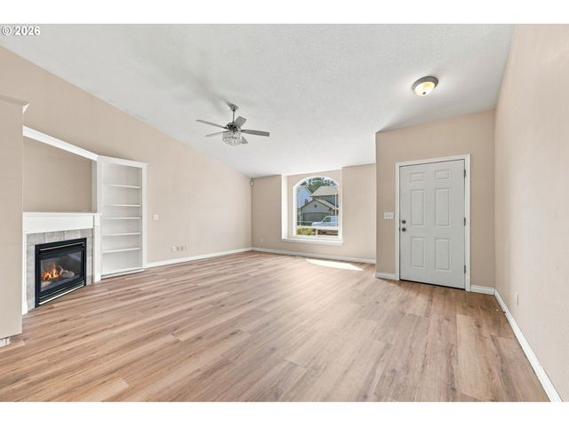 2624 Ne 80TH St, Vancouver, WA 98665