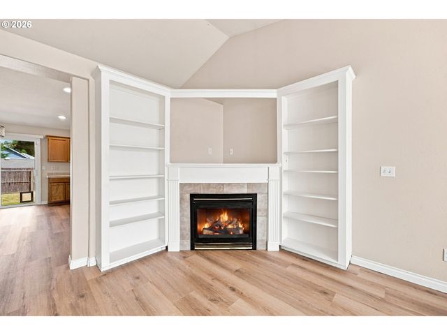 2624 Ne 80TH St, Vancouver, WA 98665