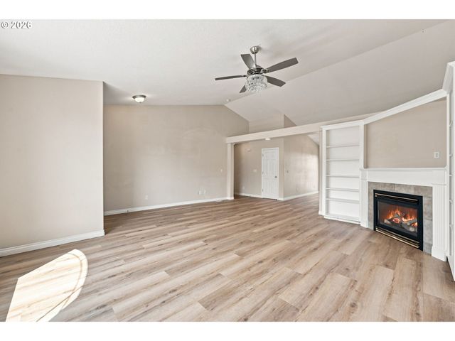 2624 Ne 80TH St, Vancouver, WA 98665