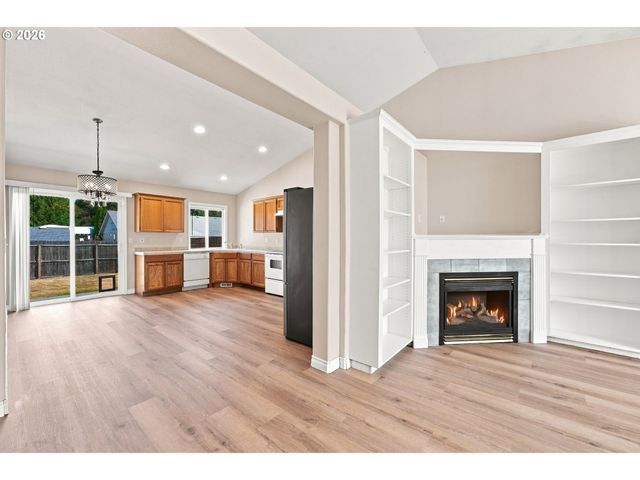 2624 Ne 80TH St, Vancouver, WA 98665