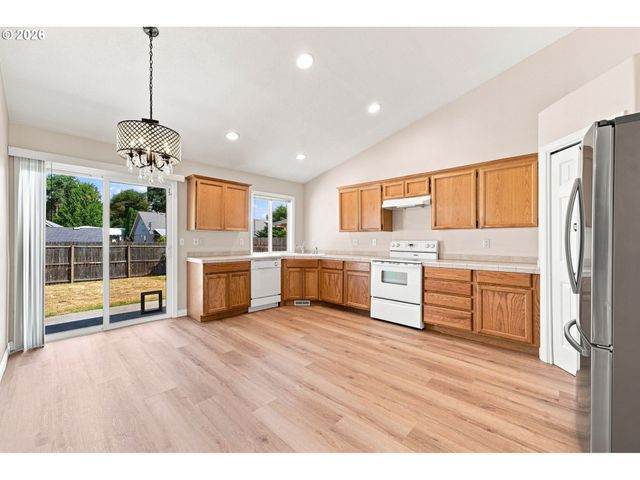 2624 Ne 80TH St, Vancouver, WA 98665
