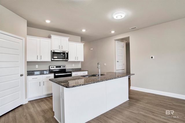 4162 Cartgate Drive, Gulf Shores, AL 36542