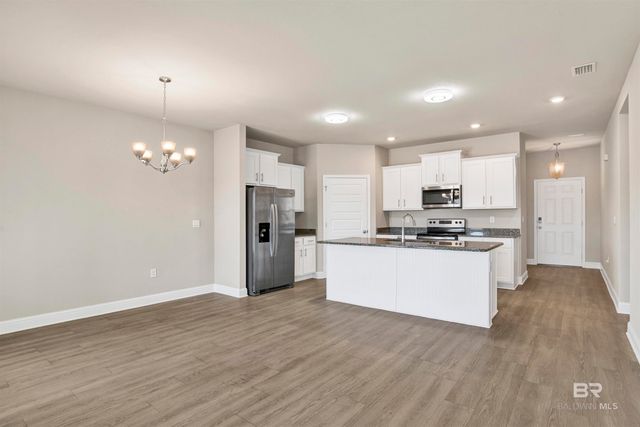 4162 Cartgate Drive, Gulf Shores, AL 36542