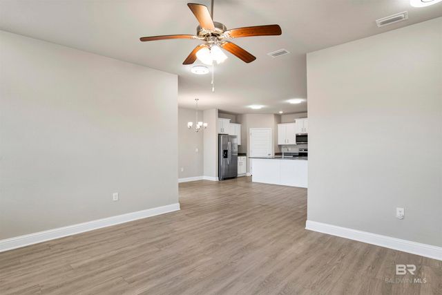 4162 Cartgate Drive, Gulf Shores, AL 36542