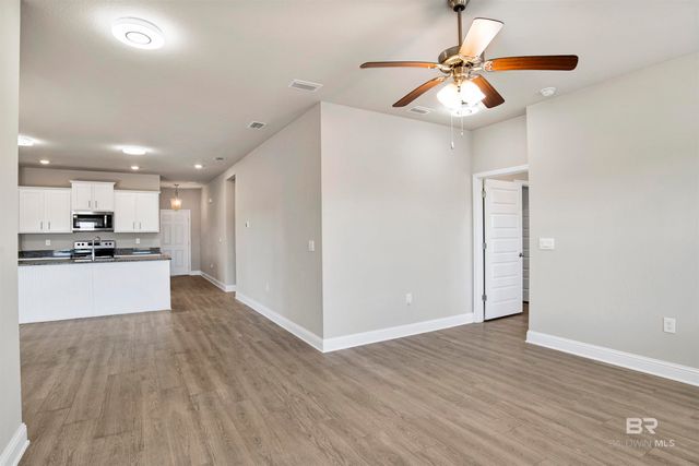 4162 Cartgate Drive, Gulf Shores, AL 36542