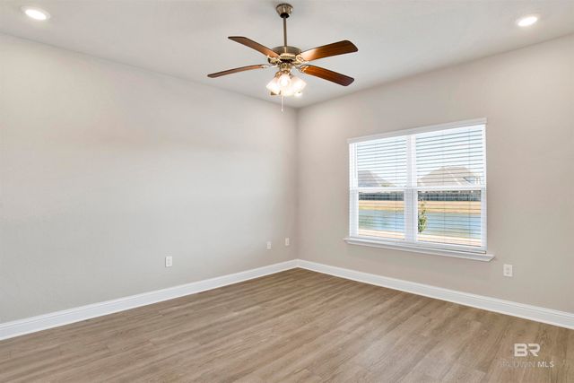 4162 Cartgate Drive, Gulf Shores, AL 36542