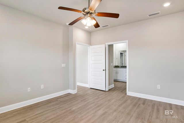 4162 Cartgate Drive, Gulf Shores, AL 36542