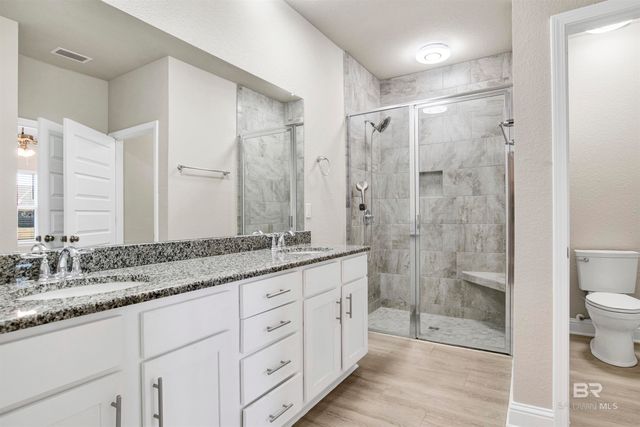 4162 Cartgate Drive, Gulf Shores, AL 36542