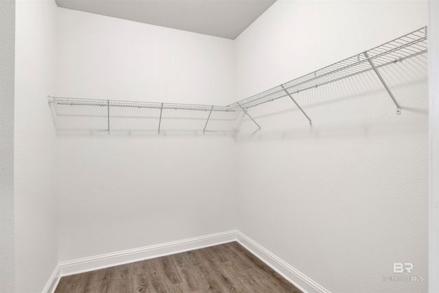 4162 Cartgate Drive, Gulf Shores, AL 36542