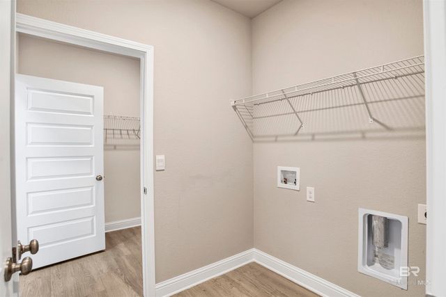 4162 Cartgate Drive, Gulf Shores, AL 36542