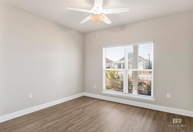 4162 Cartgate Drive, Gulf Shores, AL 36542