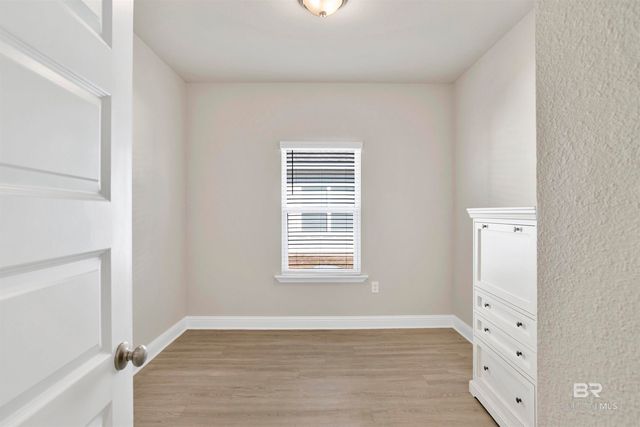 4162 Cartgate Drive, Gulf Shores, AL 36542