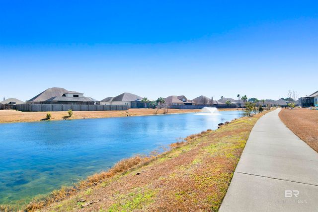 4162 Cartgate Drive, Gulf Shores, AL 36542