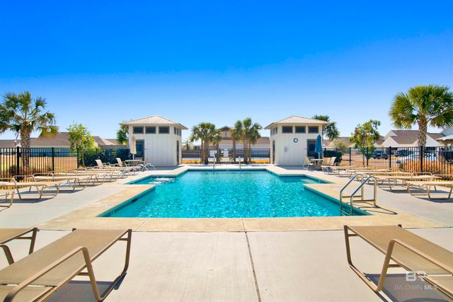 4162 Cartgate Drive, Gulf Shores, AL 36542