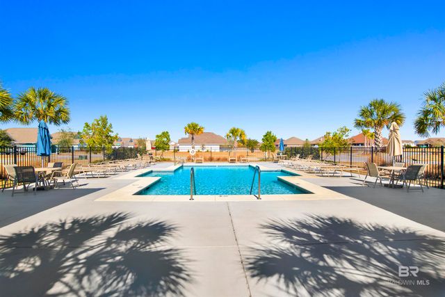 4162 Cartgate Drive, Gulf Shores, AL 36542