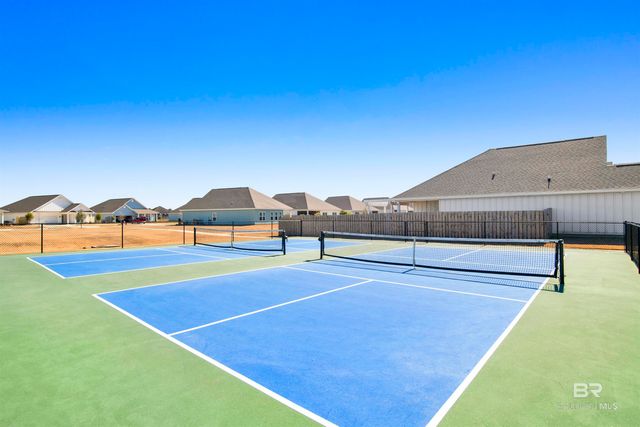 4162 Cartgate Drive, Gulf Shores, AL 36542