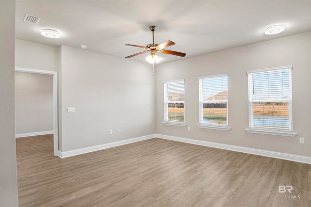 4162 Cartgate Drive, Gulf Shores, AL 36542