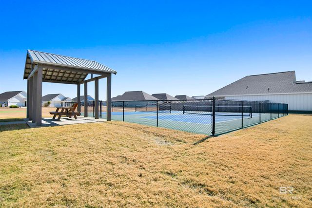 4162 Cartgate Drive, Gulf Shores, AL 36542