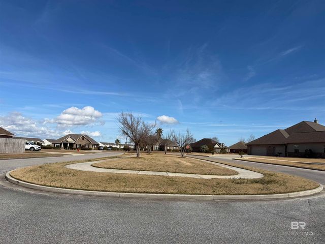 4162 Cartgate Drive, Gulf Shores, AL 36542