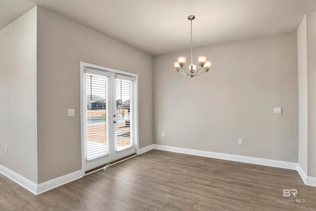 4162 Cartgate Drive, Gulf Shores, AL 36542