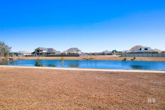 4162 Cartgate Drive, Gulf Shores, AL 36542