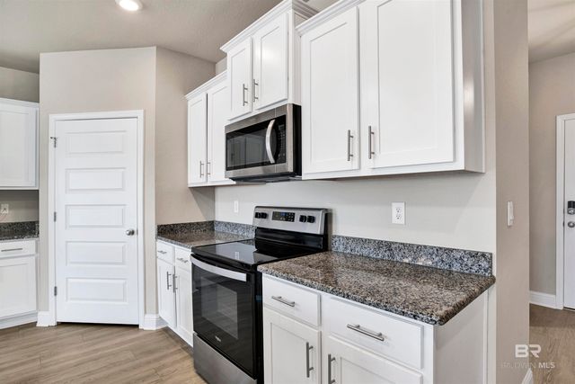 4162 Cartgate Drive, Gulf Shores, AL 36542