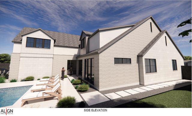 1223 Walmsley Avenue, Dallas, TX 75208