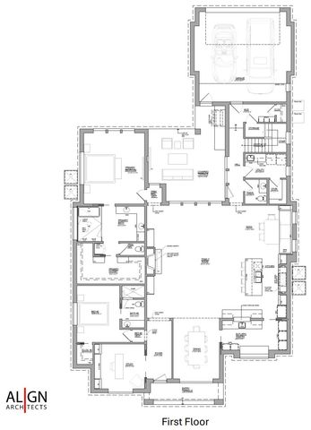 1223 Walmsley Avenue, Dallas, TX 75208