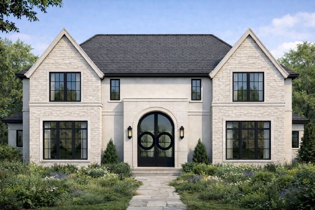 1223 Walmsley Avenue, Dallas, TX 75208