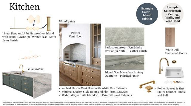 1223 Walmsley Avenue, Dallas, TX 75208